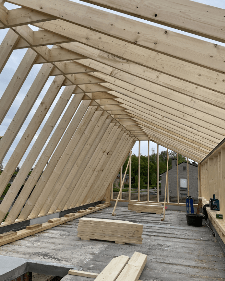 Fer-Frame-Timmerwerk-min